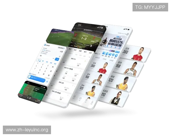 乐鱼体育网页版登录入口最新指南帮助用户顺利进入官方平台体验体育赛事直播 乐鱼体育网页版登录入口最新指南帮助用户顺利进入官方平台体验体育赛事直播