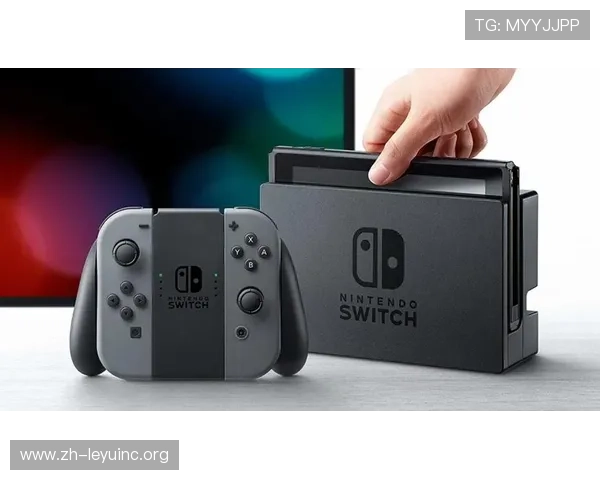 乐鱼在线官网下载安装详细步骤及常见问题解决方案全攻略