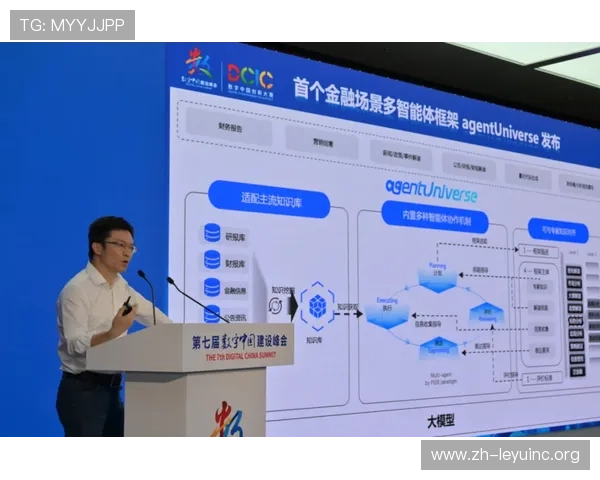 乐鱼备用平台官网帮助用户快速找到可靠的游戏入口实现无忧游戏体验的全面指南