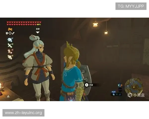 乐鱼官方手机版用户评价与反馈汇总帮助新玩家选择信赖的游戏平台