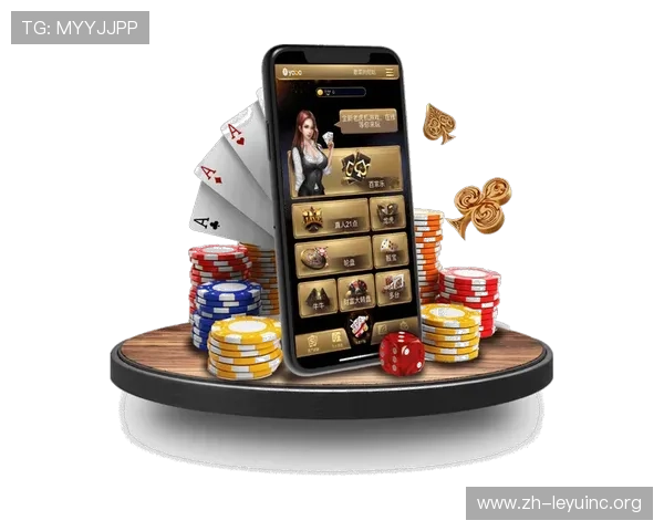 乐鱼官方网站在线登录入口网页详细指南帮助新手快速注册登录享受优质游戏服务