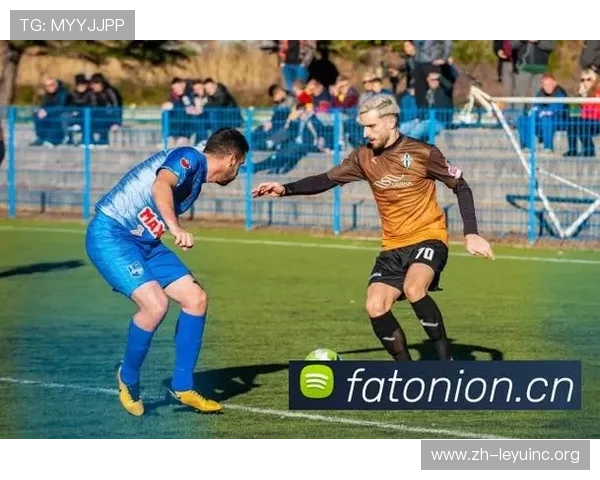 乐鱼官网首页登录入口详细流程及常见问题解决方案