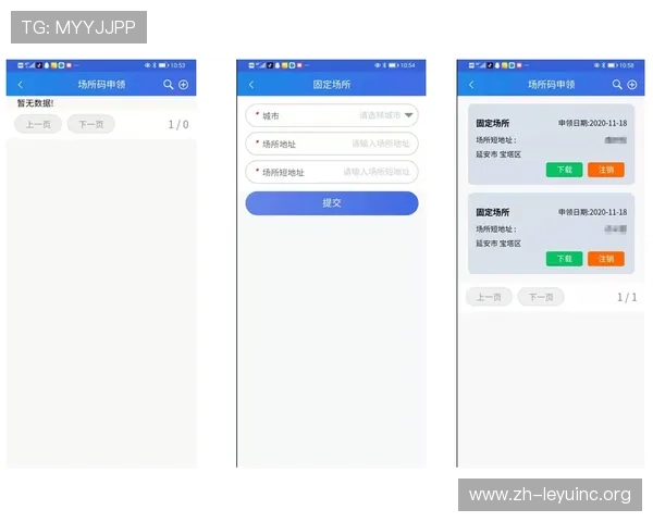 乐鱼平台下载安装步骤详解及常见问题解决方案全攻略