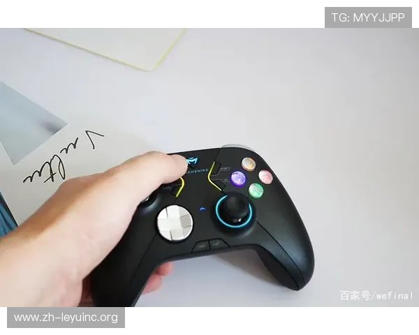 乐鱼平台网页版全面介绍与使用指南，助你轻松畅玩各类热门游戏