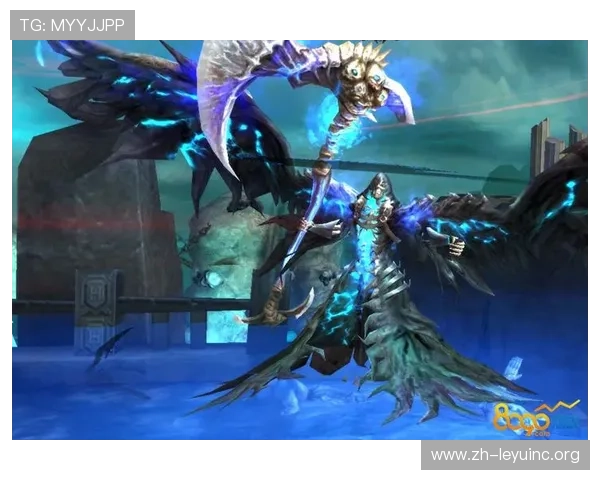 乐鱼平台进入流程详解帮助新手玩家快速上手游戏体验提升指南