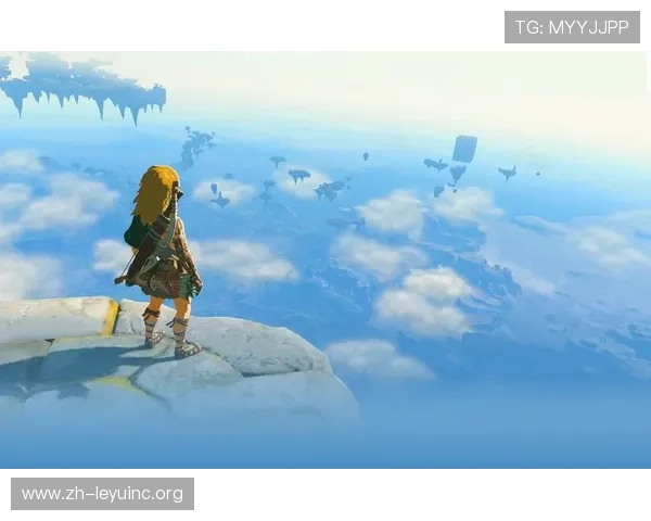 乐鱼电游官网注册流程详解新手玩家快速上手指南