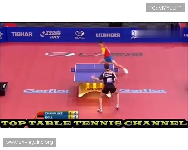 乐鱼滚球线上比赛精彩瞬间回顾带你体验激烈的竞技乐趣