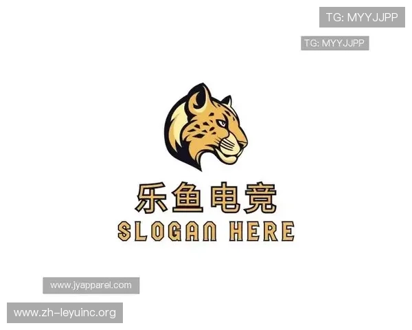 乐鱼电竞专业版为电竞爱好者提供的专业辅助服务全面解析