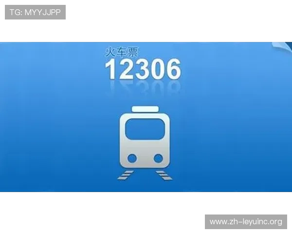 乐鱼电子官方客服电话全天候服务时间及常见问题解答