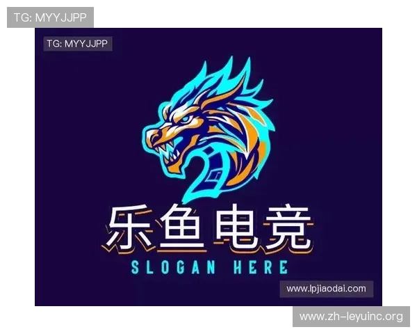 乐鱼电竞子网站提供的丰富赛事资源满足不同玩家的多样化需求