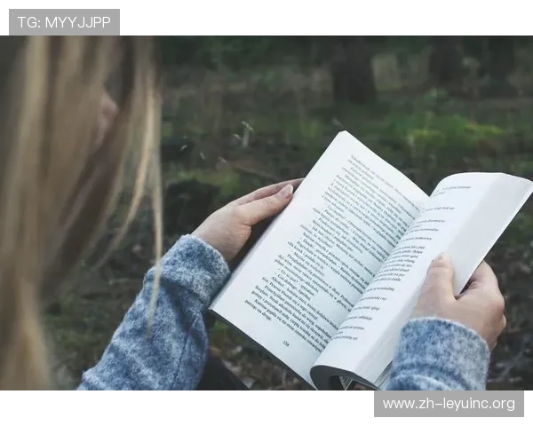 乐鱼登录入口官方网站注册流程详解，新用户快速注册指南及账号激活流程，助力新手玩家轻松入门