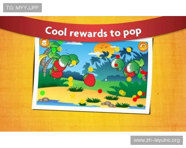 乐鱼网页版特色游戏推荐丰富多样的游戏内容满足不同玩家的娱乐需求