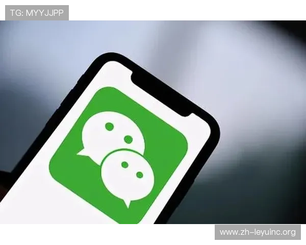 乐鱼网页版登录界面版本更新内容及新功能介绍指南