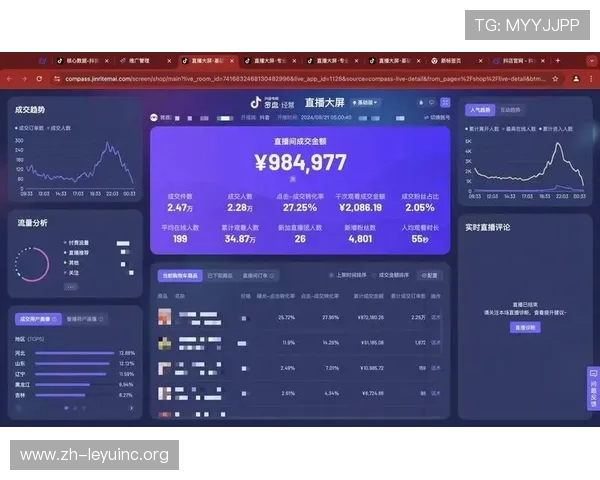 乐鱼网页登录官网入口优质的用户体验提升服务质量的关键策略建议