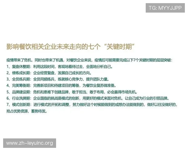 全博体育:深度剖析体育行业未来的发展方向与创新机会 全博体育:深度剖析体育行业未来的发展方向与创新机会