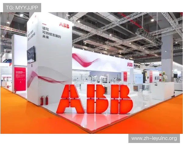 开云体育abb软件下载安装步骤详解及常见问题解决方案 开云体育abb软件下载安装步骤详解及常见问题解决方案