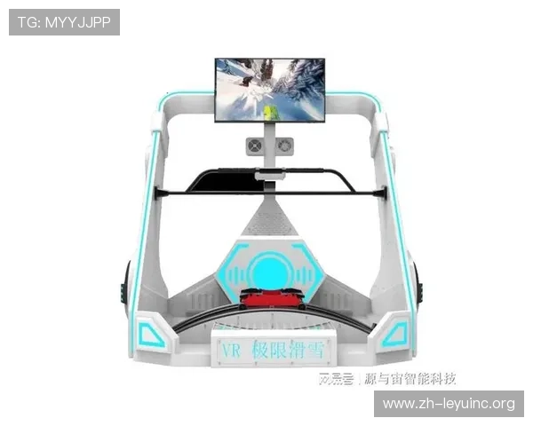 牛八体育的虚拟现实技术应用:带来沉浸式体育观看体验 牛八体育的虚拟现实技术应用:带来沉浸式体育观看体验
