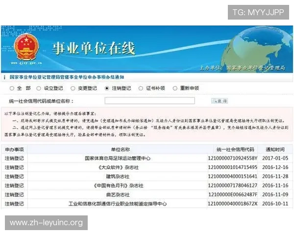 盈球体育用户体验提升指南:优化操作流程实现更便捷的体育竞猜体验 盈球体育用户体验提升指南:优化操作流程实现更便捷的体育竞猜体验