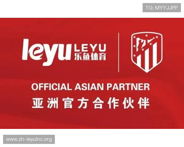 2026年乐鱼乐鱼官方网站登录最新版更新内容及新功能介绍,紧跟平台发展步伐 2026年乐鱼乐鱼官方网站登录最新版更新内容及新功能介绍,紧跟平台发展步伐
