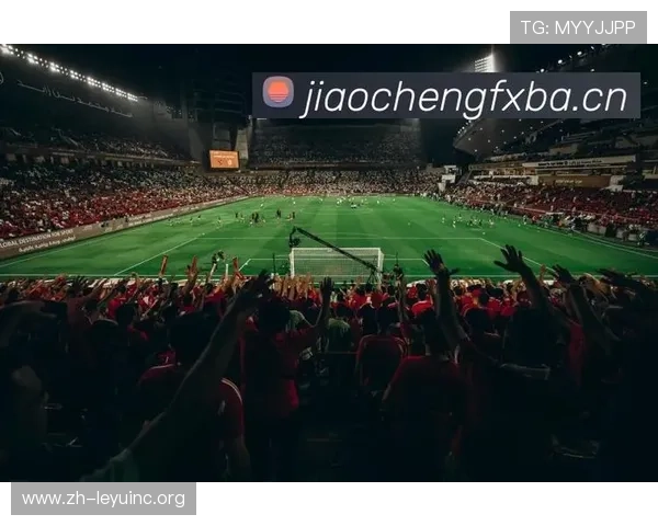 leyu乐鱼登录方式多样化指南帮助用户快速安全登录平台 leyu乐鱼登录方式多样化指南帮助用户快速安全登录平台