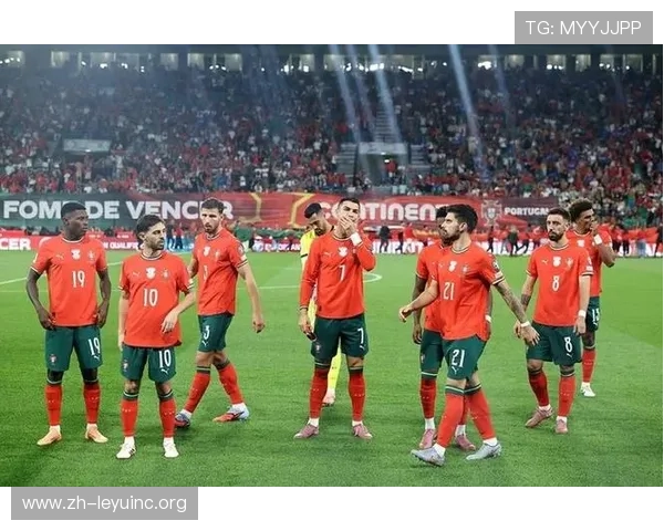 2026世界杯乌兹别克斯坦与葡萄牙比赛战术分析与关键球员表现 2026世界杯乌兹别克斯坦与葡萄牙比赛战术分析与关键球员表现