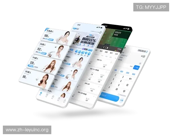 乐鱼体育靠谱欢迎你，提供丰富的体育赛事资讯与安全便捷的在线投注体验