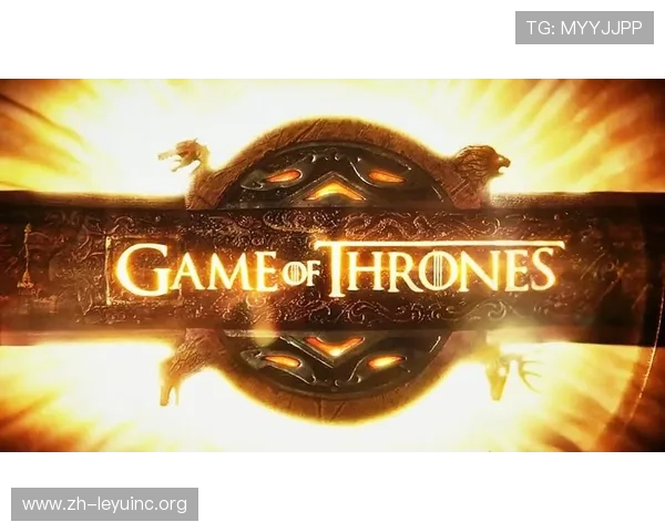 乐鱼娱乐官网网址导航，便捷快速进入多样化的线上娱乐游戏世界