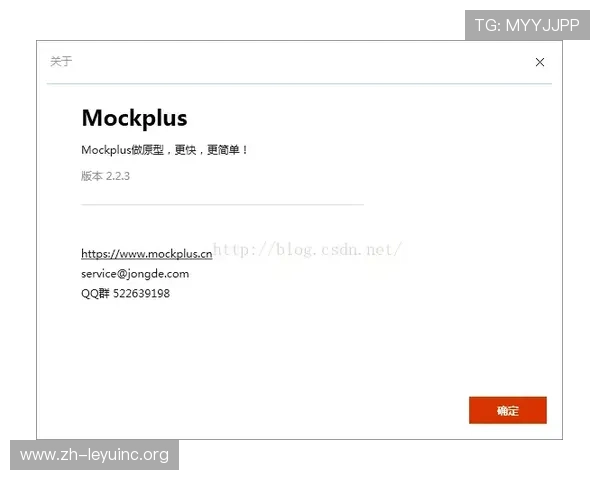 乐鱼备用网址大全免费分享，解决用户在访问过程中遇到的各种问题，确保顺畅体验