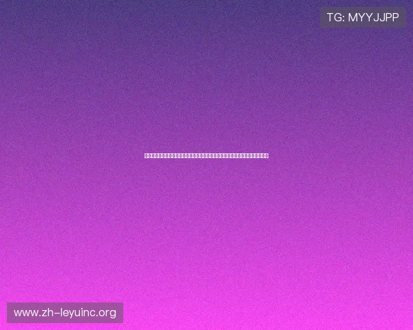 乐鱼电竞官方客服电话联系方式及常见问题解答,助你轻松应对游戏中的各种困扰